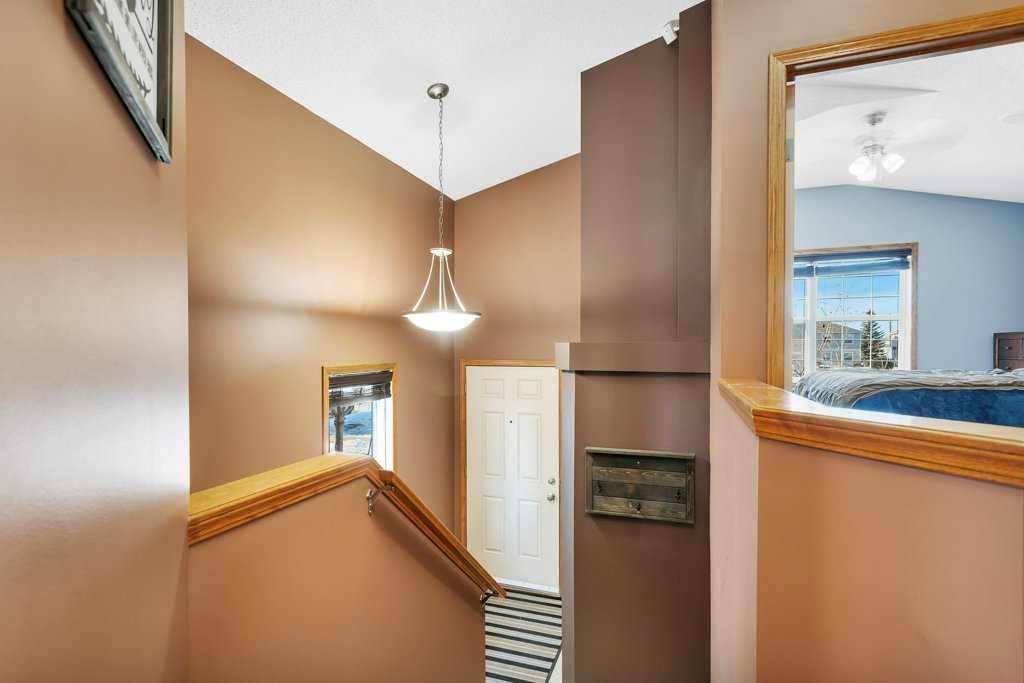 Picture for 15 Jacobs Close 