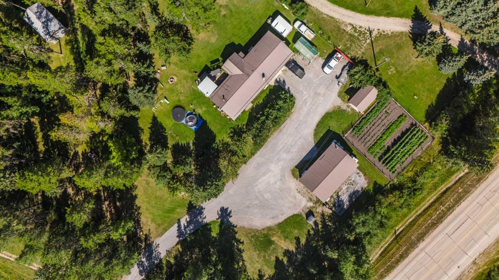 Picture for 80002 Old Highway 11a  