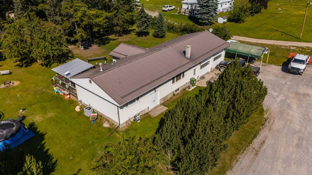 Picture for 80002 Old Highway 11a  