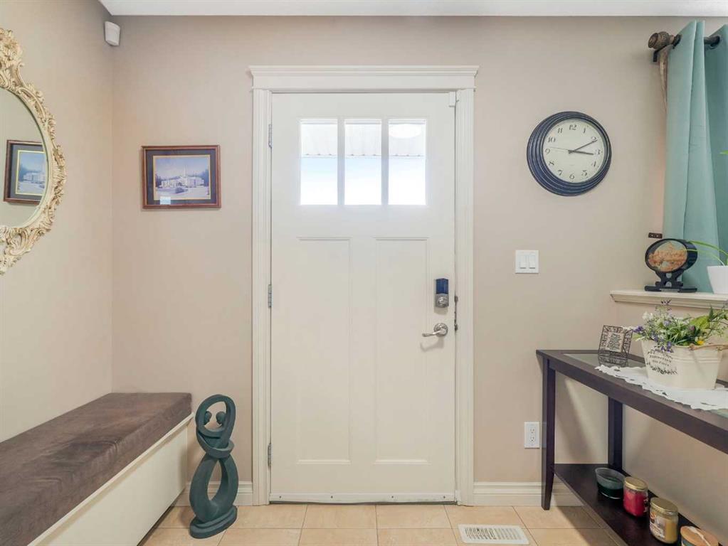 Picture for 234 Robinson Drive 