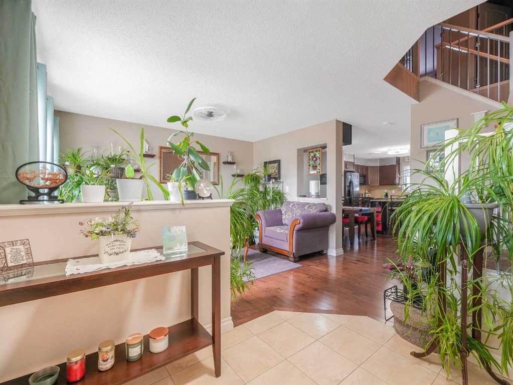 Picture for 234 Robinson Drive 