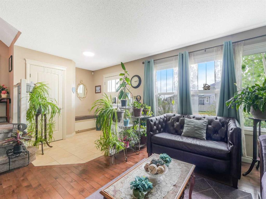 Picture for 234 Robinson Drive 