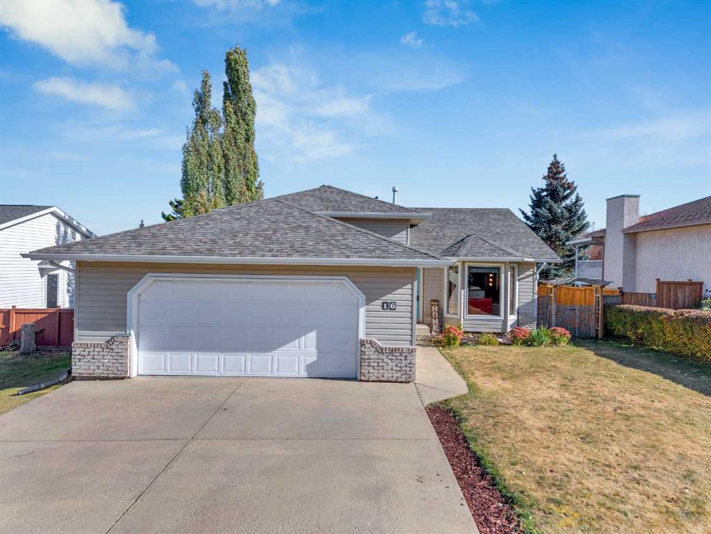 Picture for 16 Parson Drive 