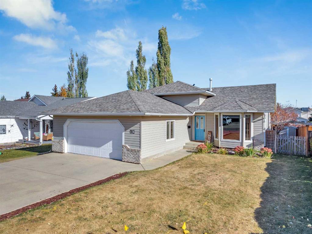 Picture for 16 Parson Drive 