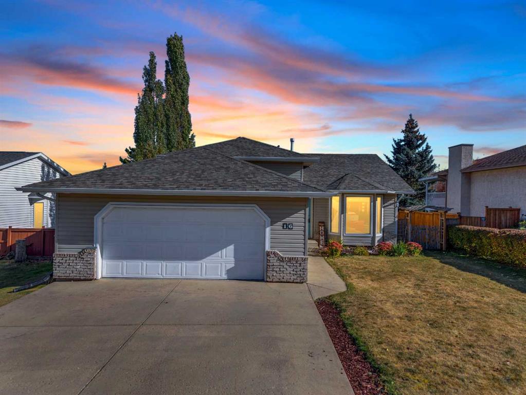 Picture for 16 Parson Drive 