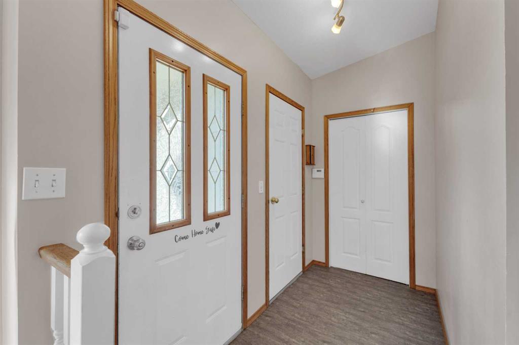 Picture for 16 Parson Drive 