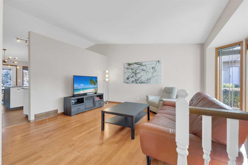 Picture for 16 Parson Drive 