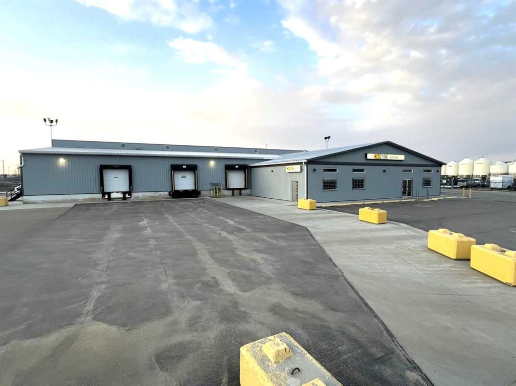 Picture for 4720 40 Avenue 