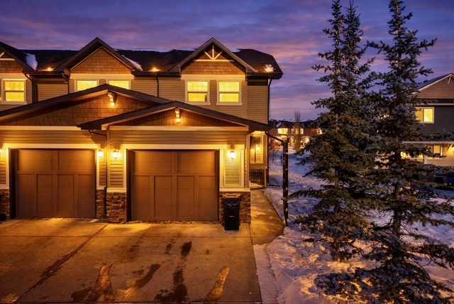 Picture for 408, 150 Vanier Drive 