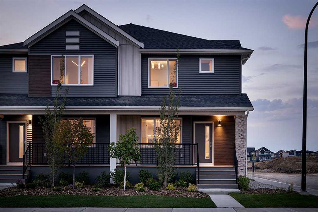 Picture for 329 Creekside Drive SW