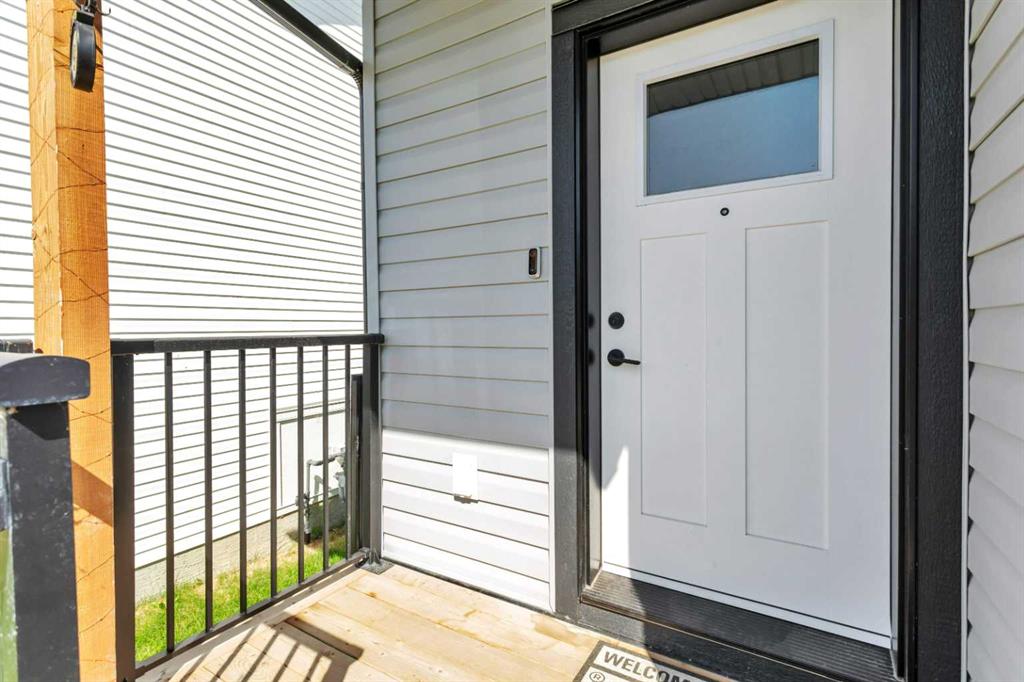 Picture for 25 Inglis Crescent 