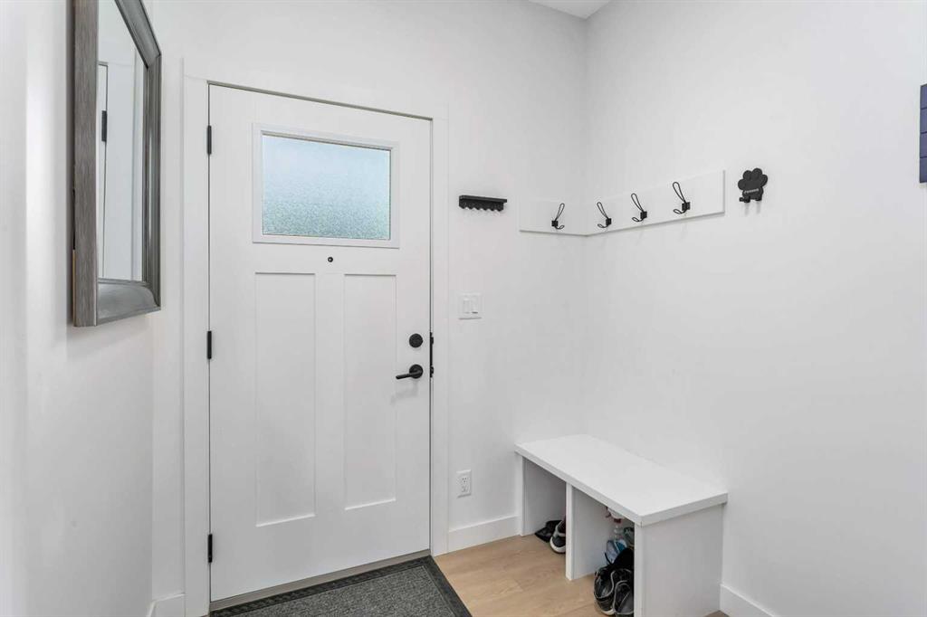 Picture for 25 Inglis Crescent 