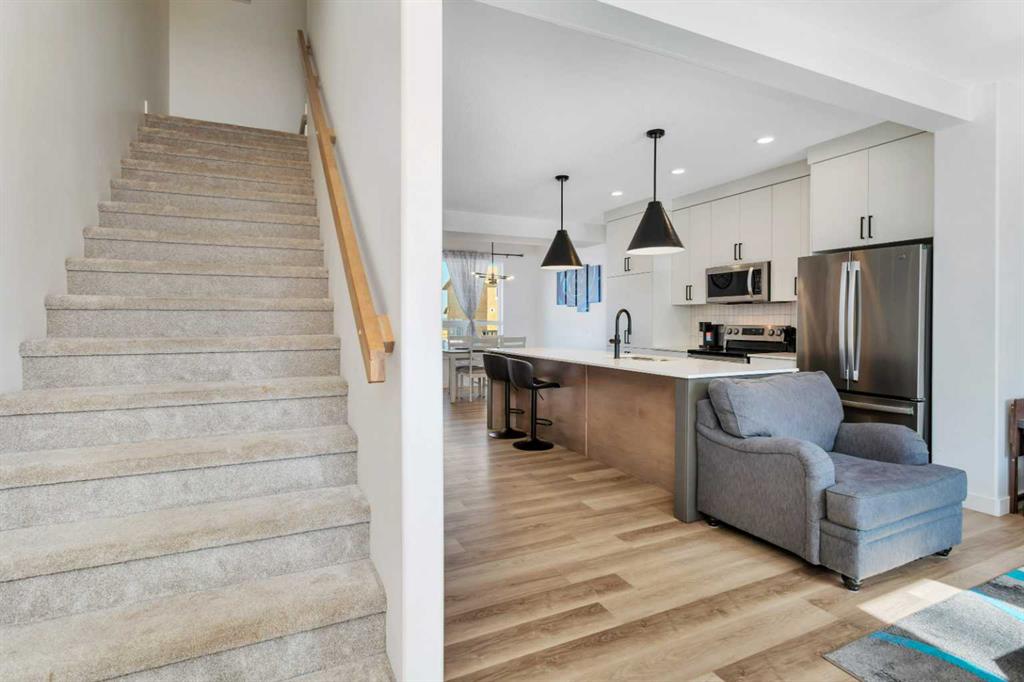 Picture for 25 Inglis Crescent 