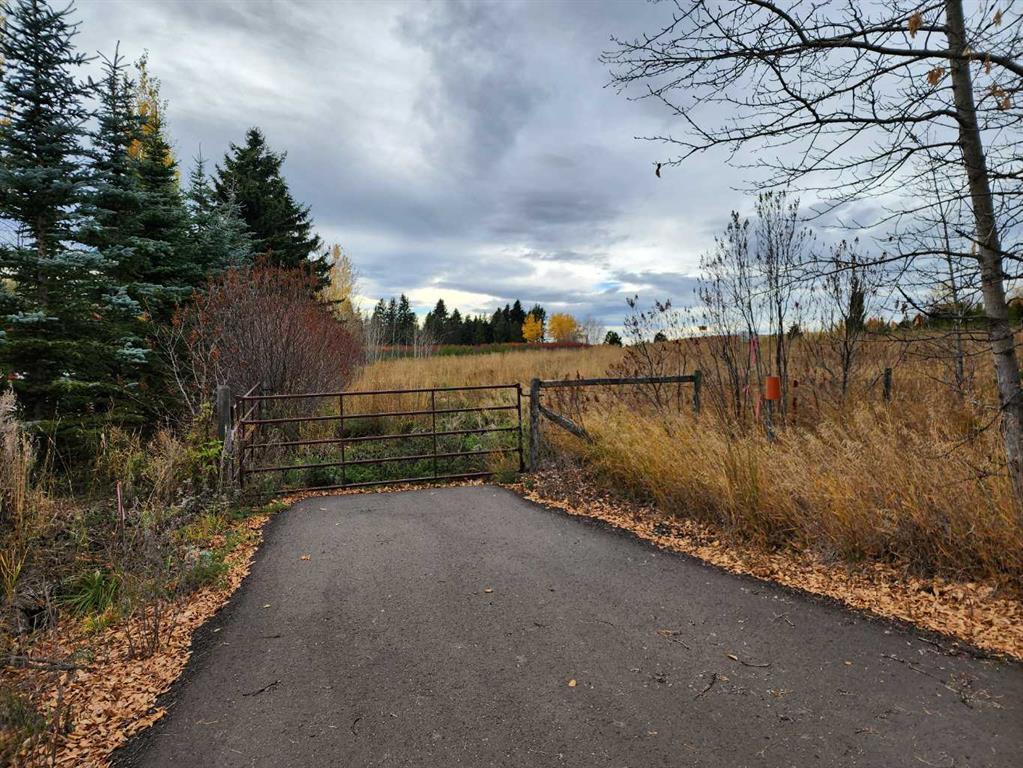 Picture for Lot 23, 26553 11 Highway 