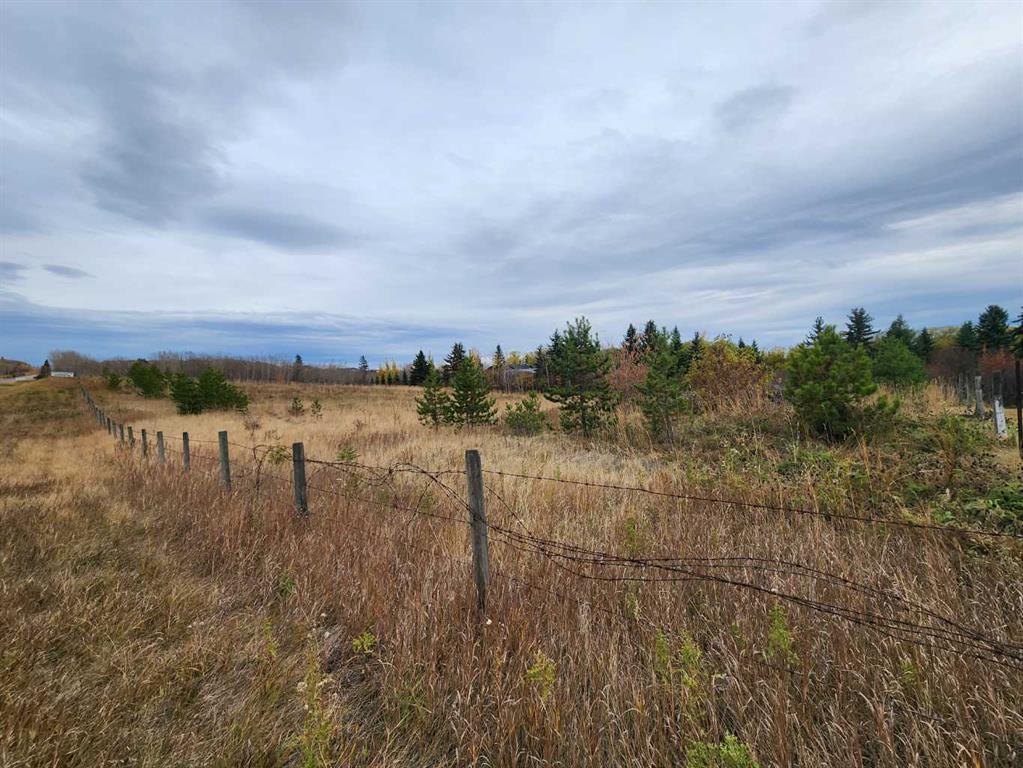 Picture for Lot 23, 26553 11 Highway 