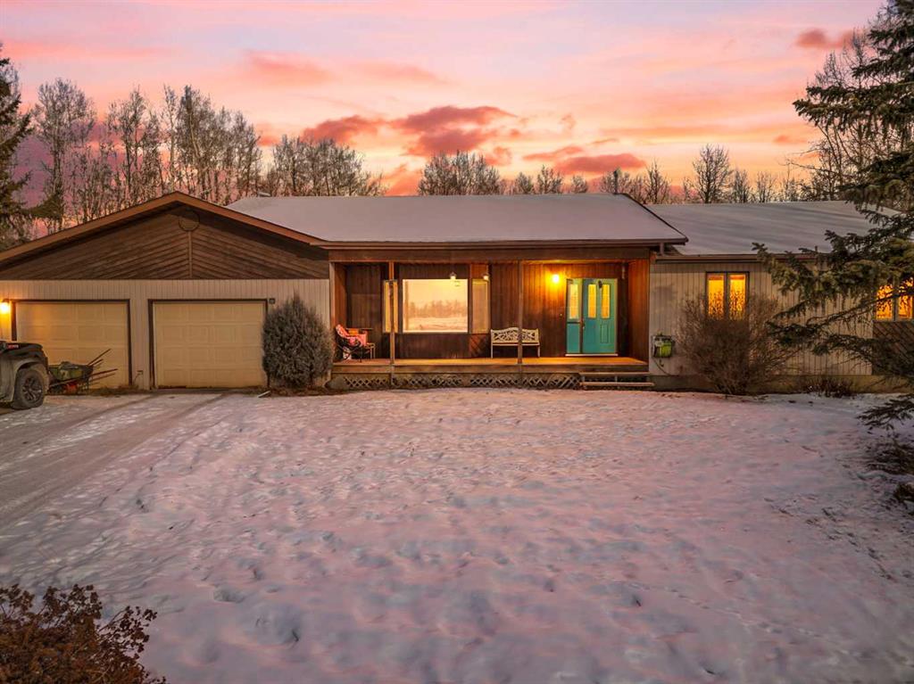 Picture for 400047 Range Road 72 Road 