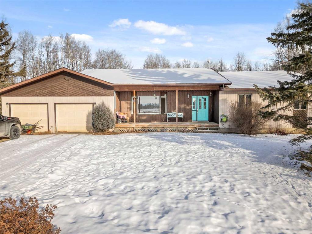 Picture for 400047 Range Road 72 Road 