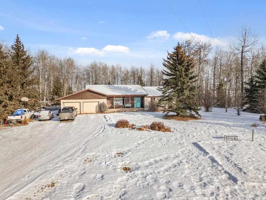 Picture for 400047 Range Road 72 Road 