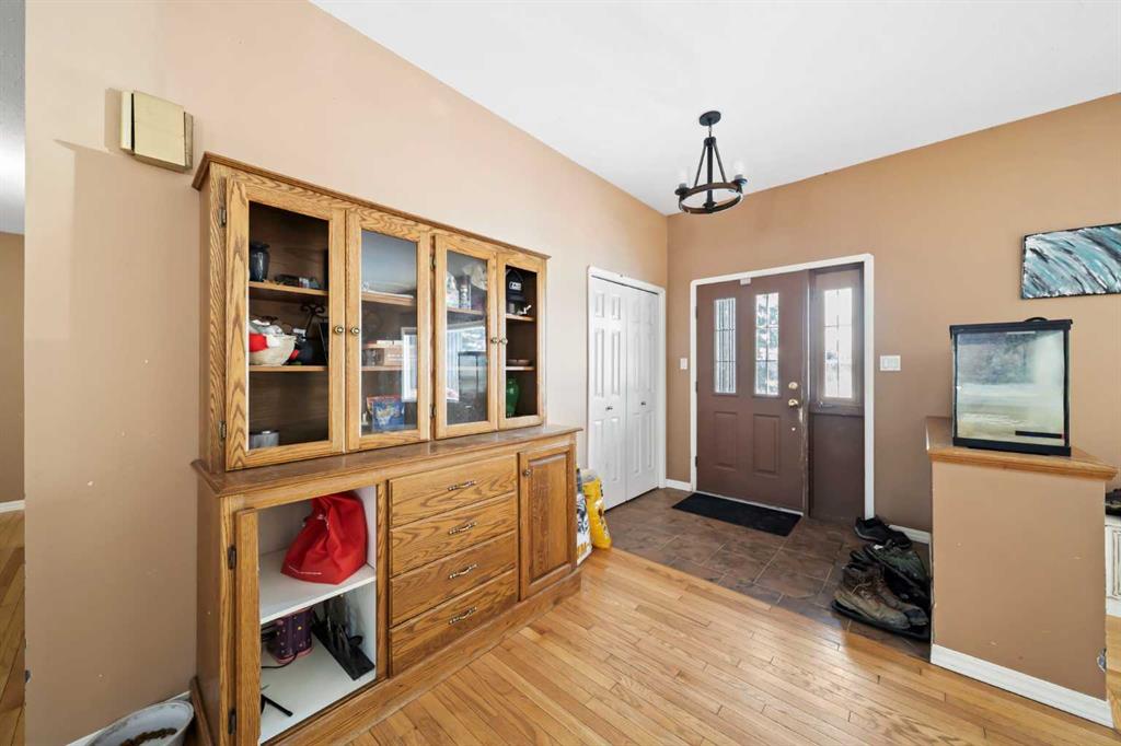 Picture for 400047 Range Road 72 Road 