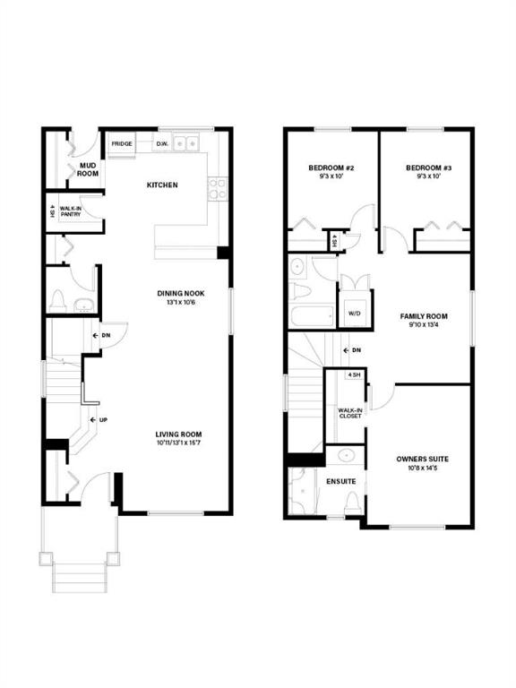 Picture for 501 Bridgeport Street 