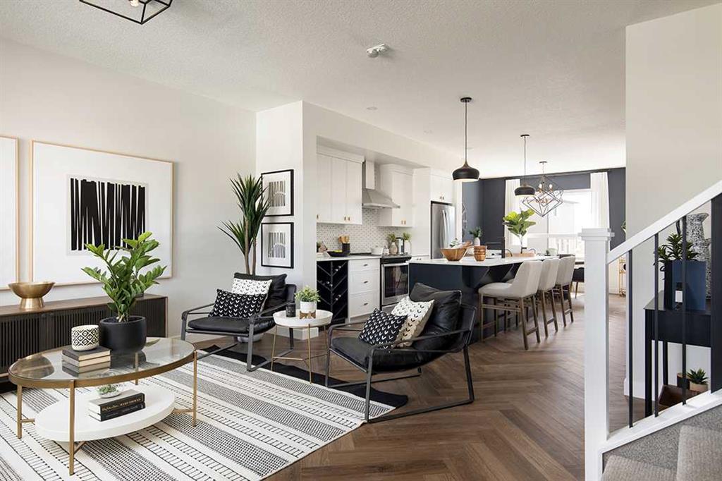 Picture for 501 Bridgeport Street 