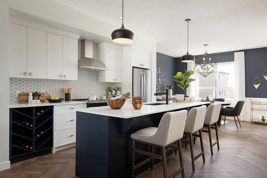 Picture for 501 Bridgeport Street 