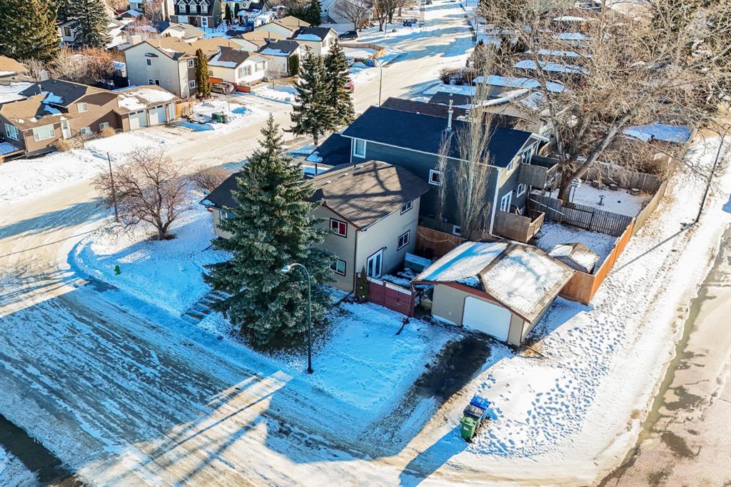 Picture for 92 Goodall Avenue 