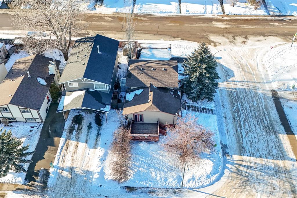 Picture for 92 Goodall Avenue 