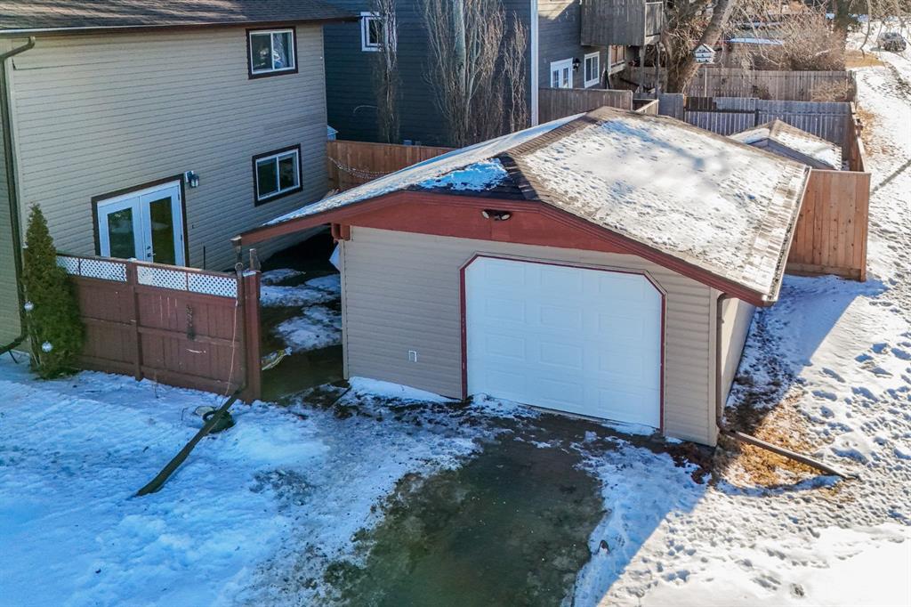 Picture for 92 Goodall Avenue 