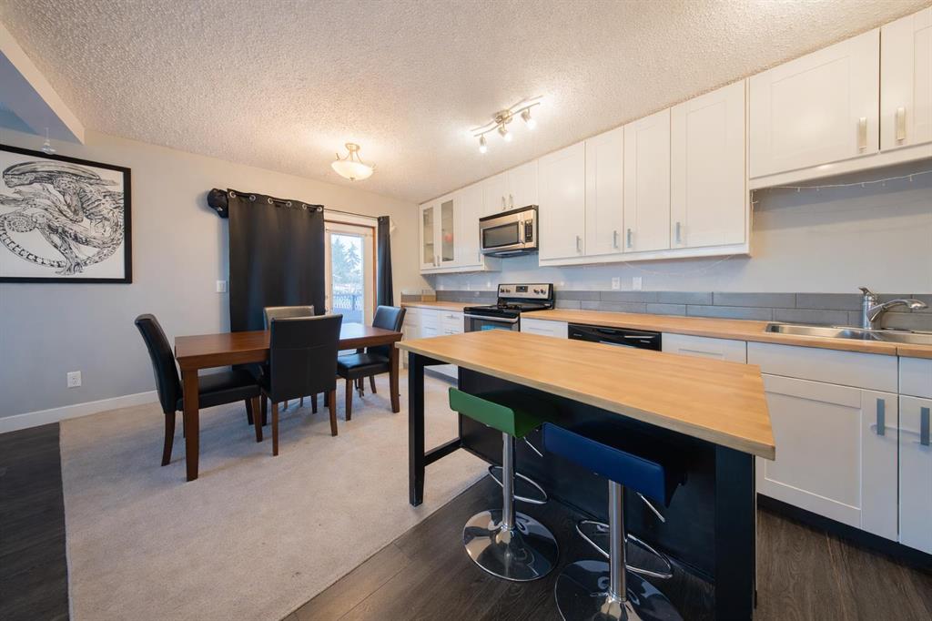 Picture for 92 Goodall Avenue 