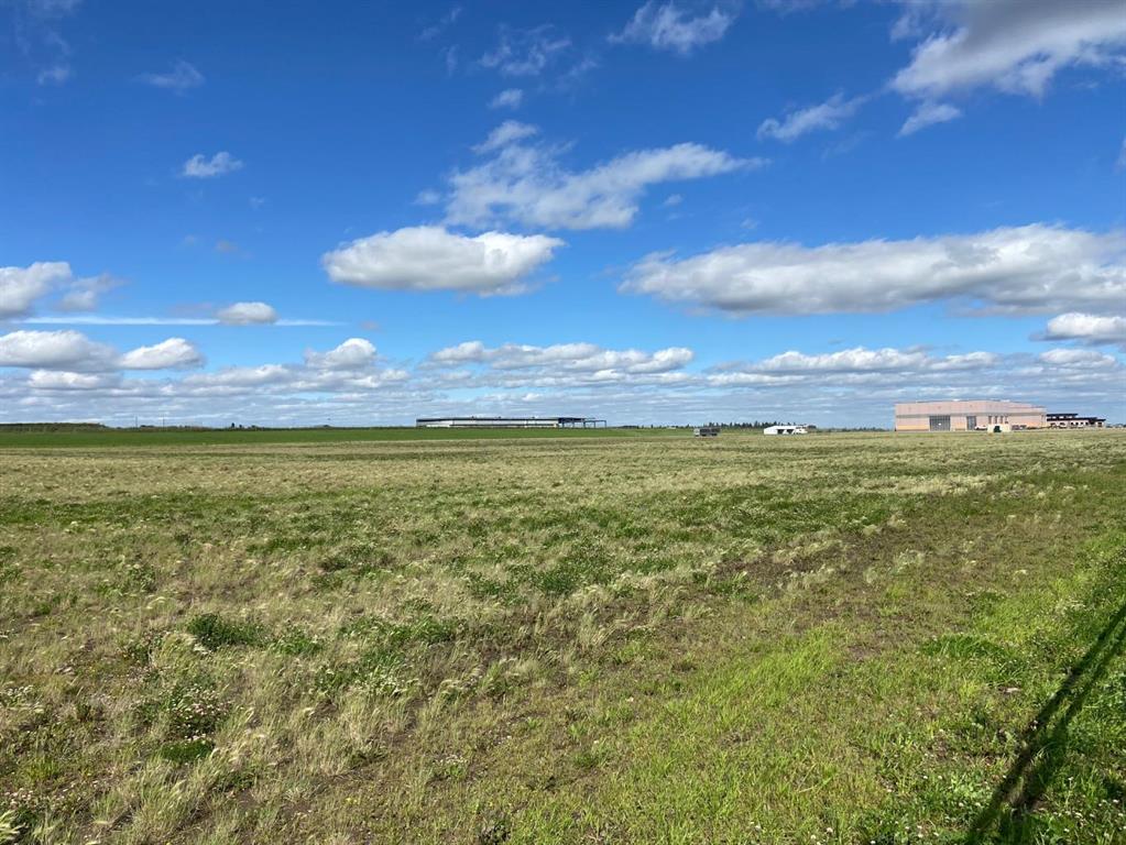 Picture for 6 431029 Range Road 261  