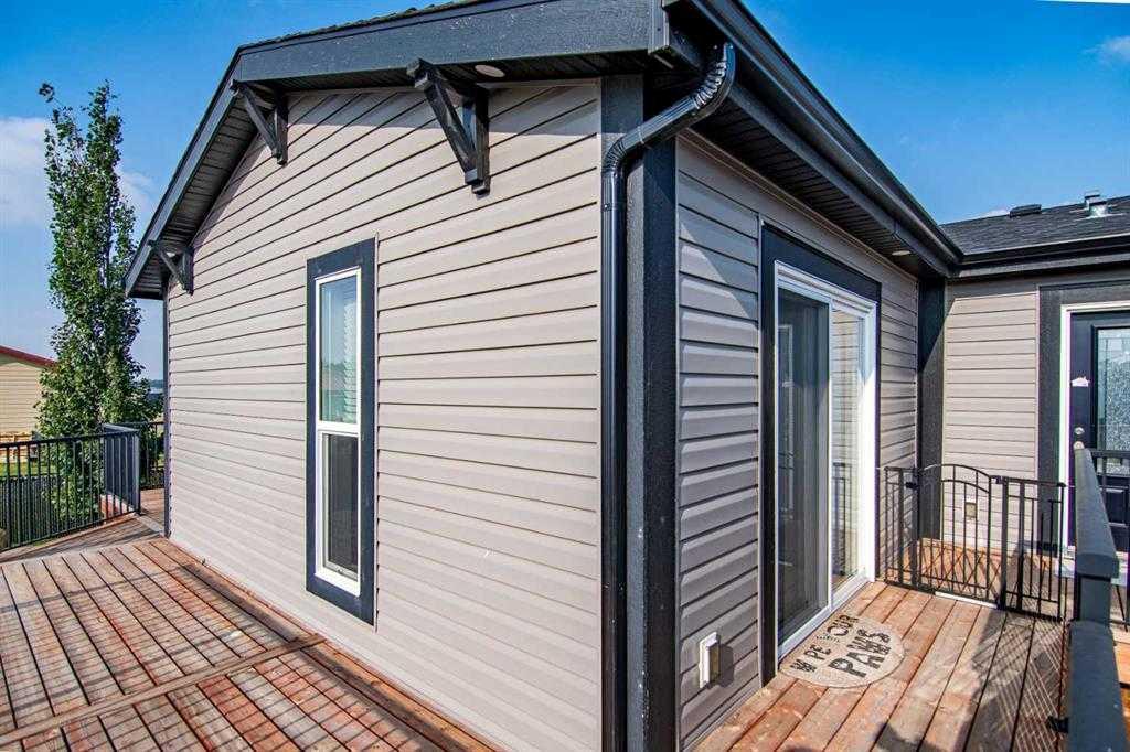 Picture for 165, 41019 Range Road 11  