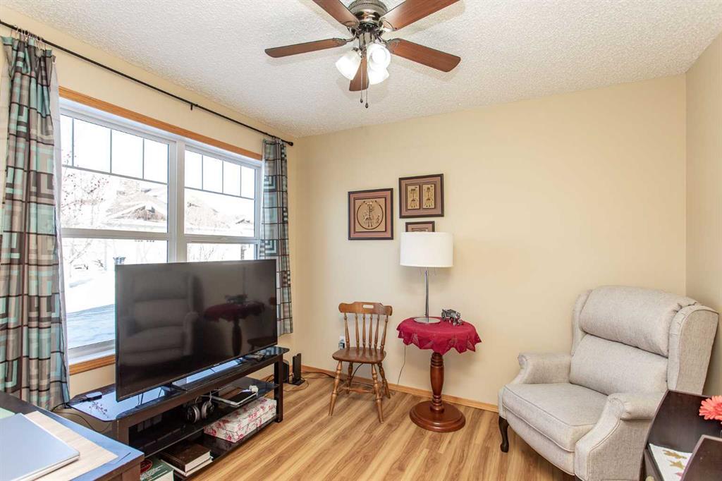 Picture for 409 Jenkins Drive 