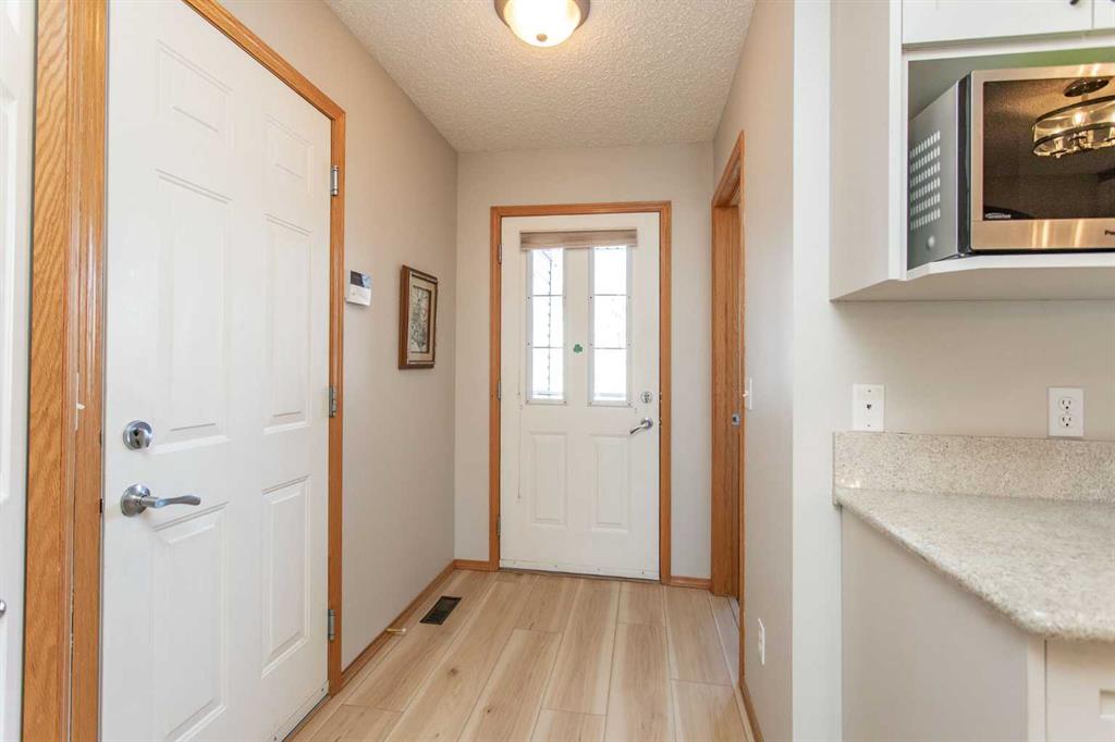 Picture for 409 Jenkins Drive 