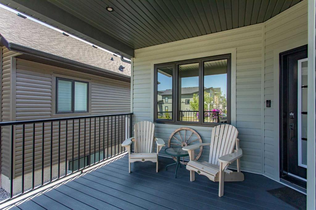 Picture for 12 Emmett Crescent 