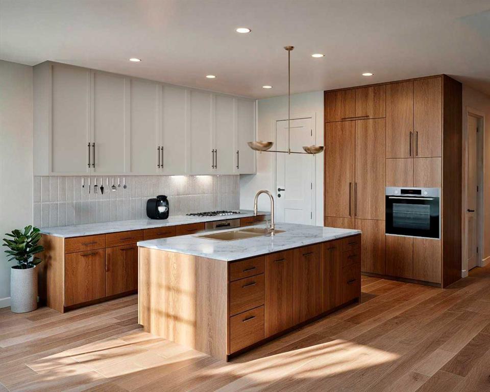 Picture for 87 Heritage Manor 