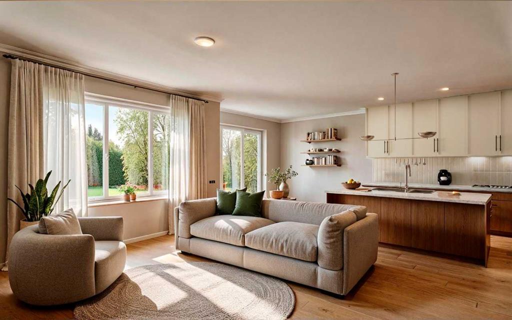 Picture for 87 Heritage Manor 