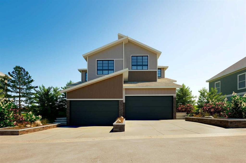 Picture for 87 Heritage Manor 