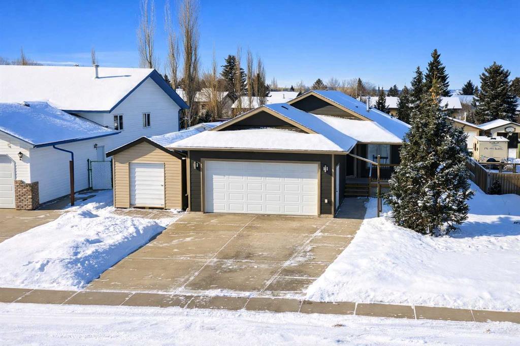 Picture for 5647 55 AvenueCrescent 