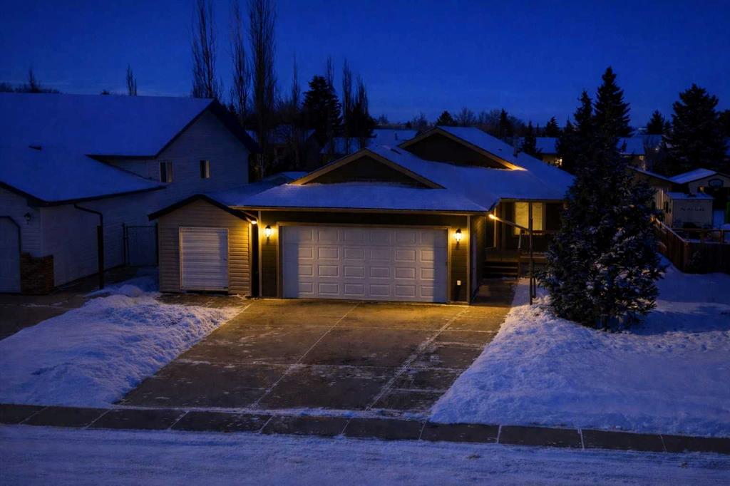 Picture for 5647 55 AvenueCrescent 