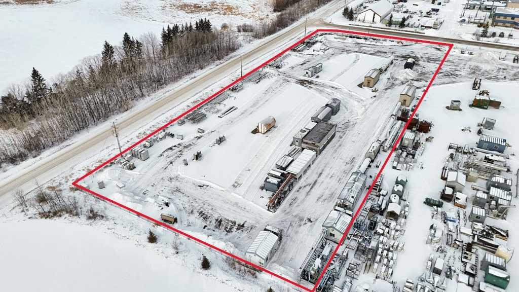 Picture for 57 McKenzie Drive 