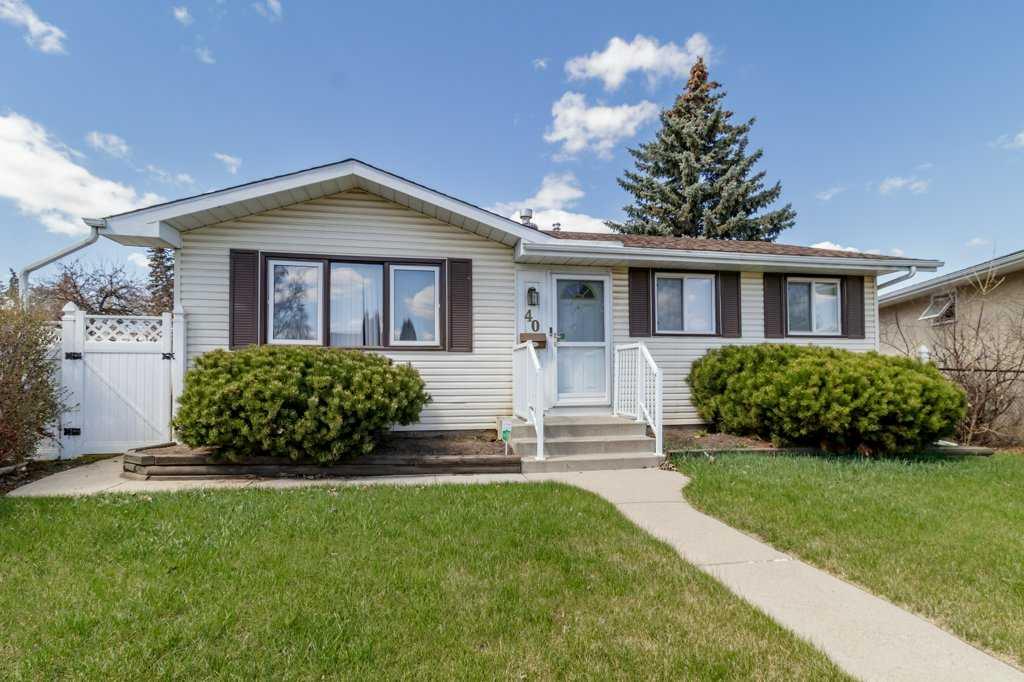 Picture for 40 Neal Close 