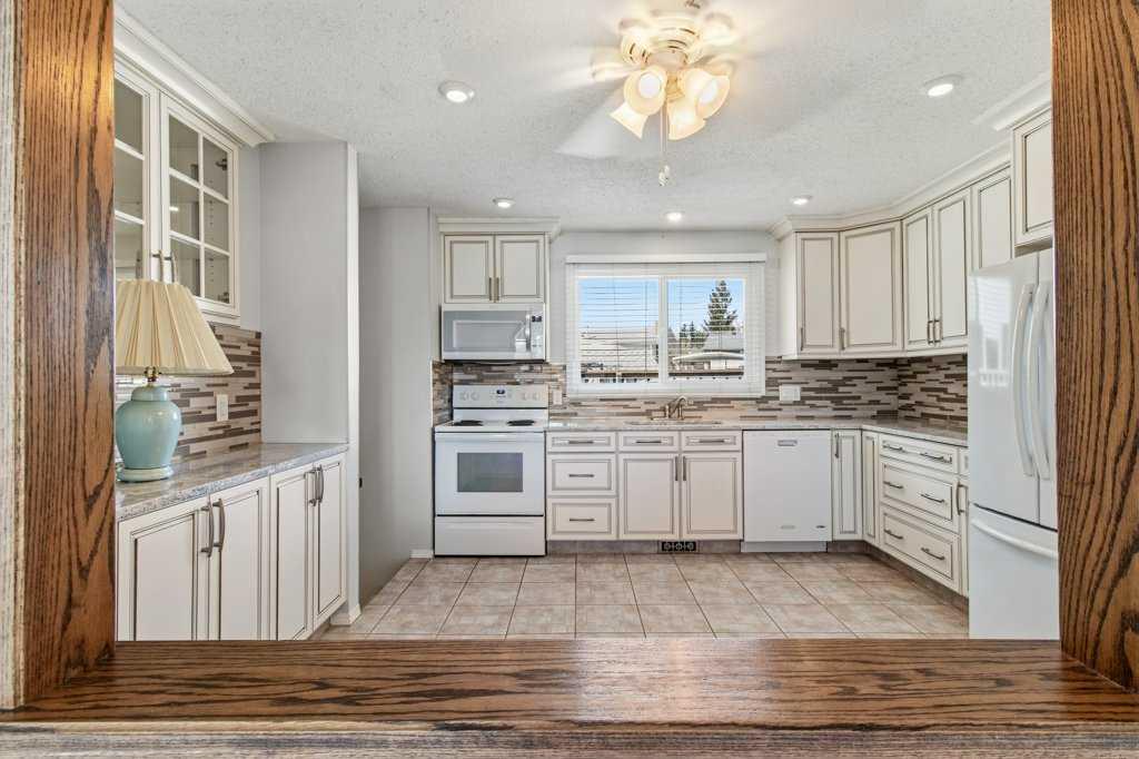 Picture for 40 Neal Close 