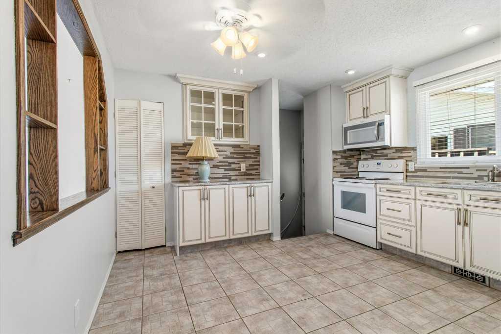 Picture for 40 Neal Close 