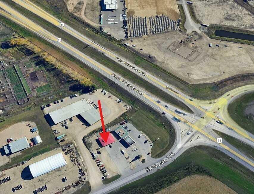 Picture for 103B, 101 Burnt Lake Trail 