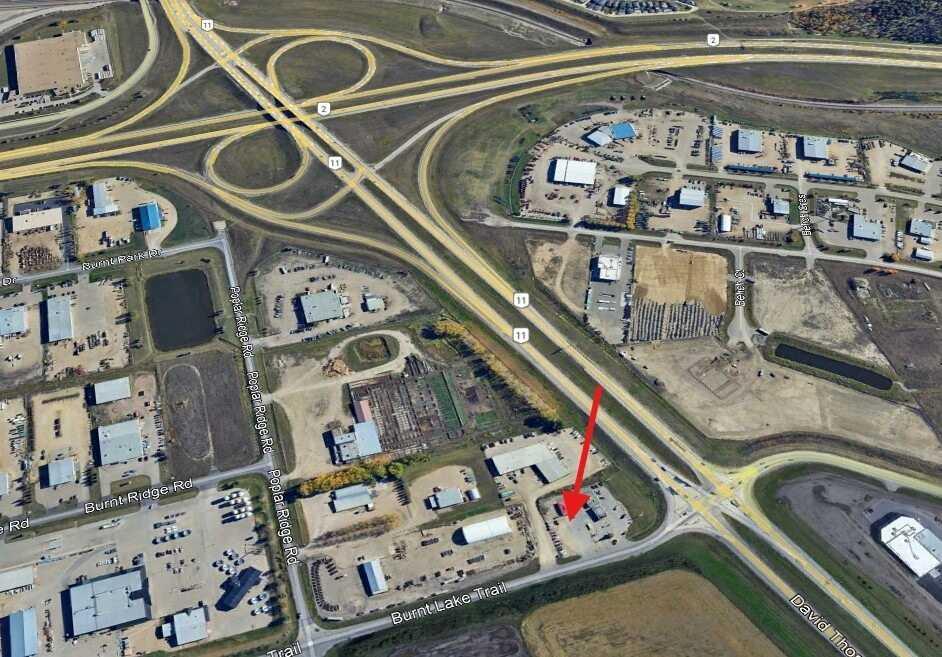 Picture for 103B, 101 Burnt Lake Trail 