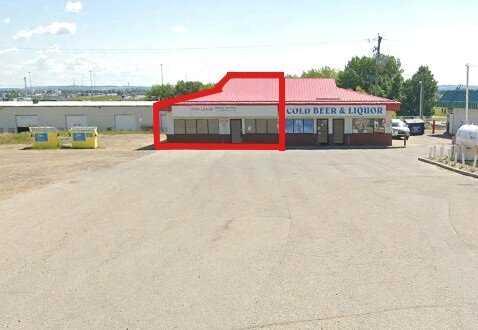 Picture for 103B, 101 Burnt Lake Trail 