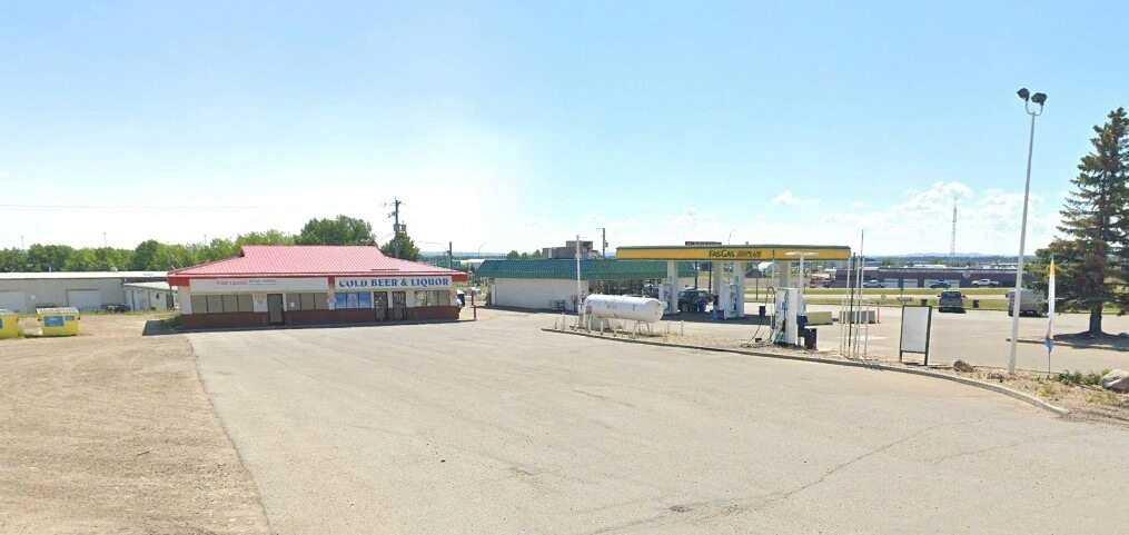 Picture for 103B, 101 Burnt Lake Trail 