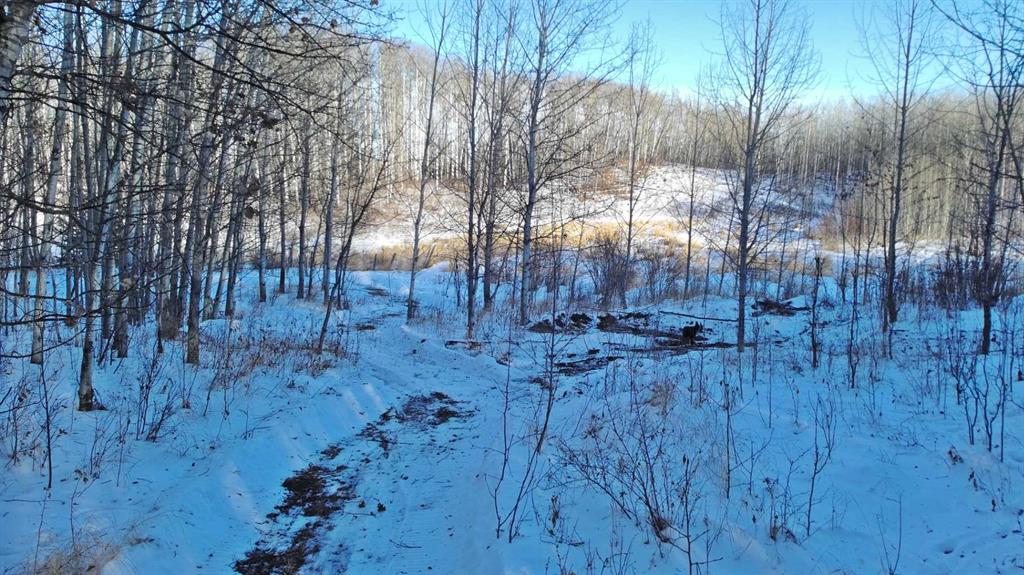 Picture for Lot 13 Range Road 14  