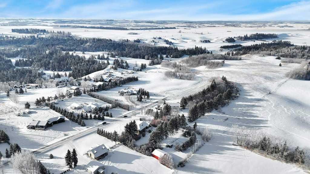 Picture for 35276 Range Road 10 - 110  